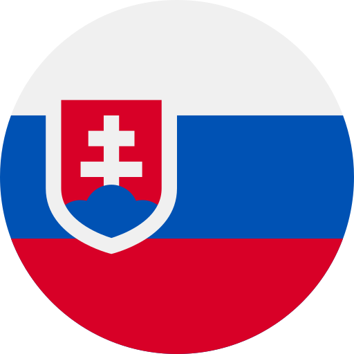 Slovak flag image