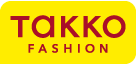 TAKKO Fashion Slovakia